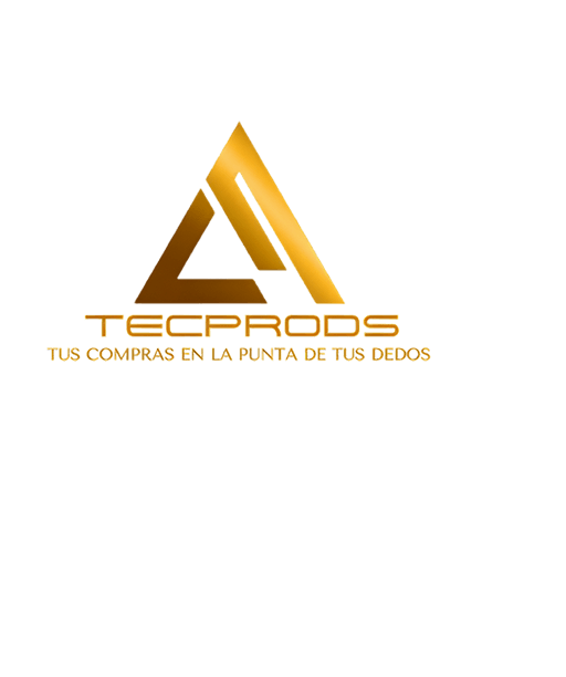 An image of a pyramid shaped triangle with the word TECPRODS on the bottom used as the site logo - Solutions for Financial, Professional Growth - Tecprods