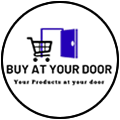 BuyAtYourDoor! – Your Gateway to Bitcoin Trading