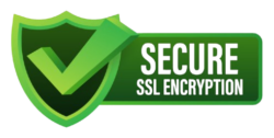 SSL.com About page