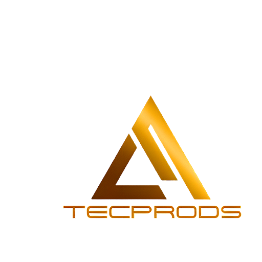 TecProds – Solutions for Financial, Professional Growth