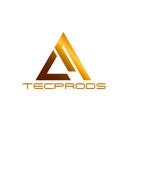 https://tecprods.com/wp-content/uploads/2025/12/logo512x512-1.png