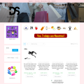 DadlanStore - Innovation & Style!