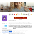 Your Store