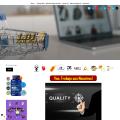 Lets-Buy-It-High-Quality-Diverse-Products-Online