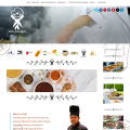 Menu Exclusivo
